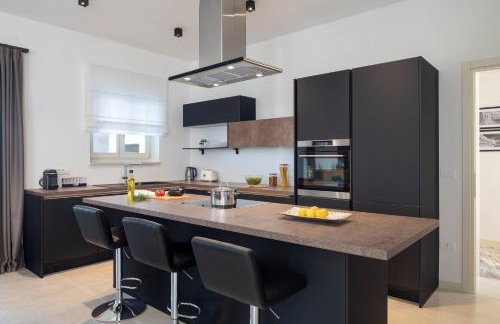 Villa Alicia by ILC (Istria Luxury Collection) - Foto 24