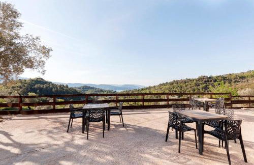 Casa Fumanal - Unique Property for up to 24 - Foto 10