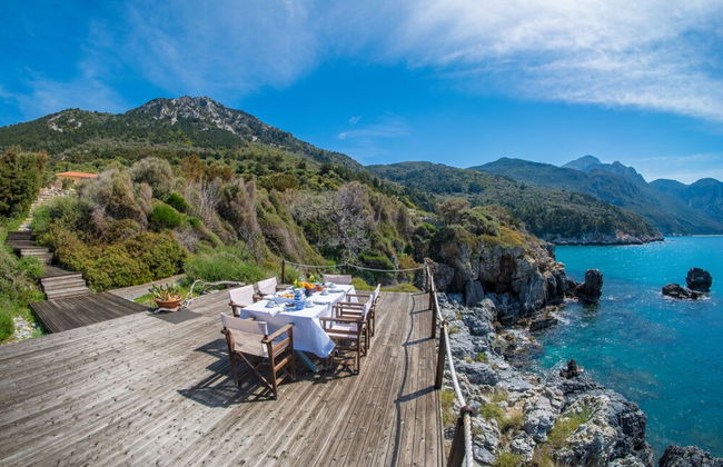 Marnei Mare - Foto 49