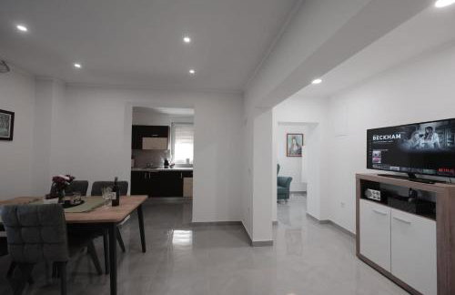 Apartmani Vinea Lana - Foto 6