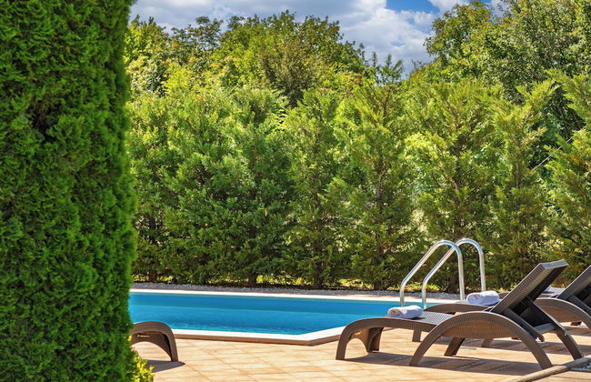 Casa Celeste With Private Pool - Foto 19