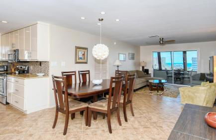 1255-602 Enjoy this Seaside Paradise - Foto 6