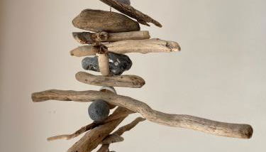 Fuchs und Elster - Foto 4