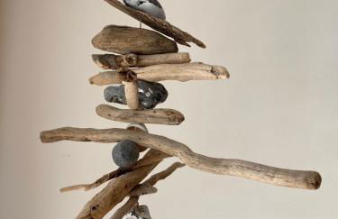 Fuchs und Elster - Foto 4