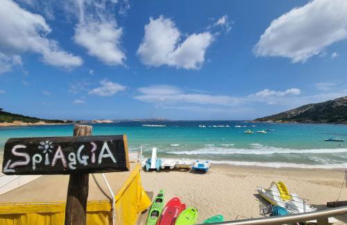 Rena Bianca Residence 201 - Foto 10