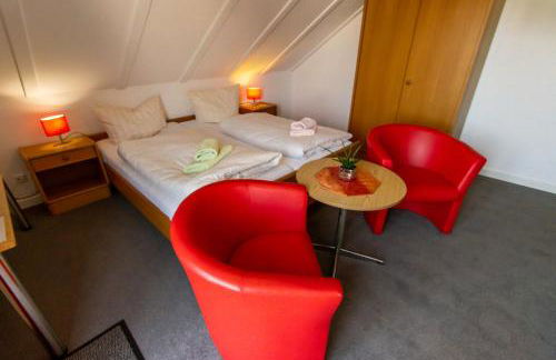 Weingut & Gästehaus Heidhof - Foto 22