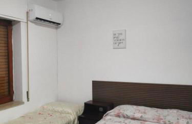 Vittorio Emanuele Central Apartment - Foto 9