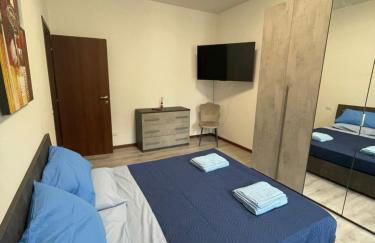 Appartamento EM - Photo 2