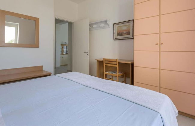 674 Villetta con Vista Mare a Santa Maria al Bagno - Photo 24