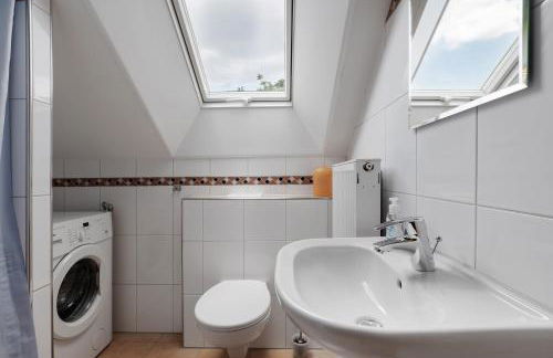 Wein- Und Obstbau Rupp - Foto 66