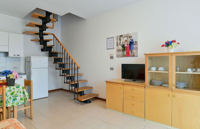 Villaggio Luna 2 - Foto 26