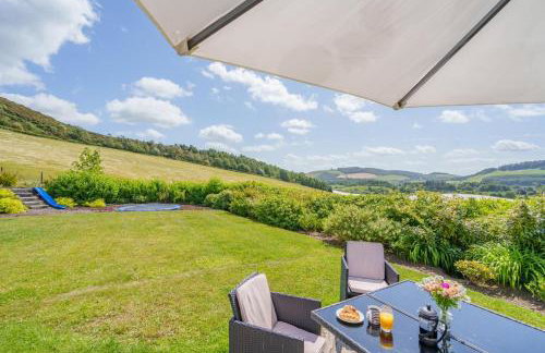 3 Bed in Newburgh oc-h32592 - Foto 35