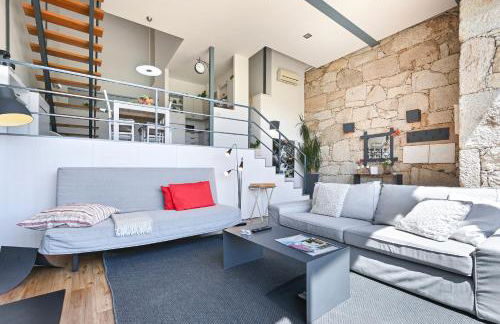 Casas das Olas - Foto 26