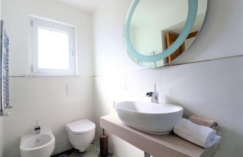 Mary's Apartments - De Vivo Realty Massa Lubrense - Foto 100