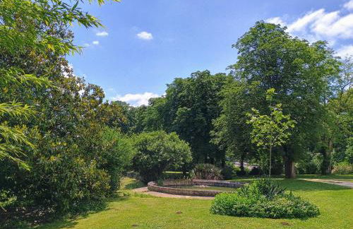 Villa Paignon Gite - Foto 38