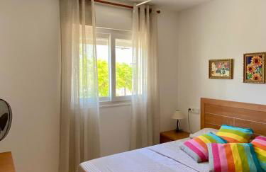 Condado de Alhama, Jardin 11 - Foto 13