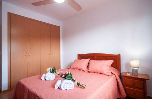 Island Jewel - Foto 52