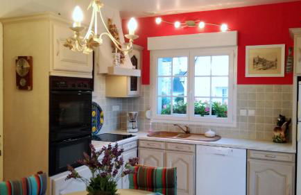 La JacoBinic - Photo 7