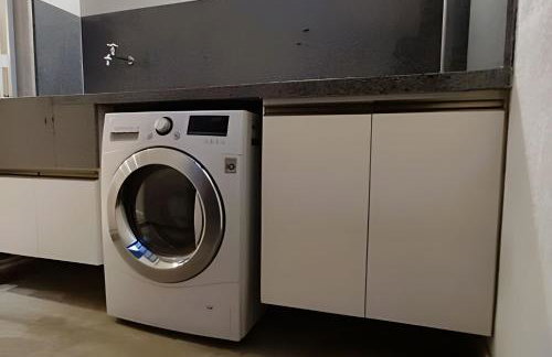 Apartamento Pampulha - Foto 34