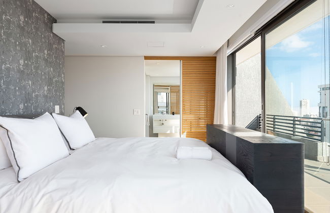 Sevenons 4B - Foto 9