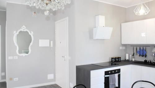 Appartamento Cevedale11 - Foto 5