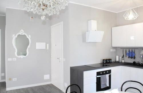 Appartamento Cevedale11 - Foto 5