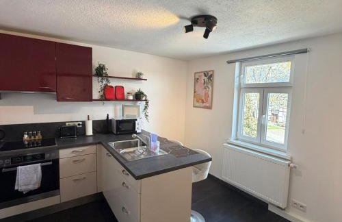 Mein Altstadt Domizil - Photo 18