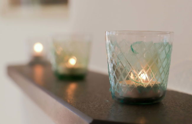 Les Cîmes 8 - Foto 27