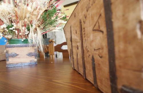 Dulce Encanto del Valle - Foto 11