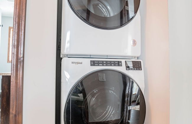 St. Croix Islands Escape - Foto 51