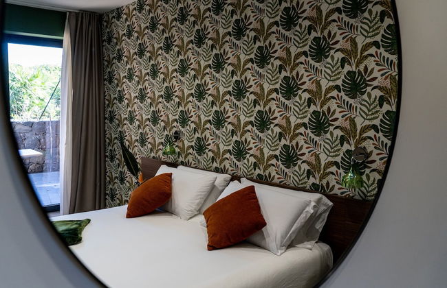 Agriturismo Virdamuri - Photo 16