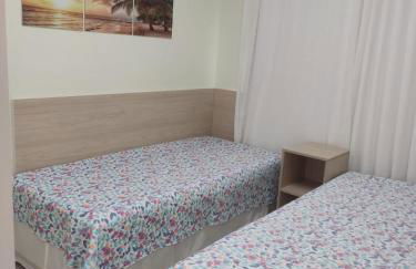 Casa no Residencial Acácias - Reserva Guarajuba - Photo 20