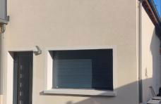 Charmante dépendance Arena La Défense - Foto 8