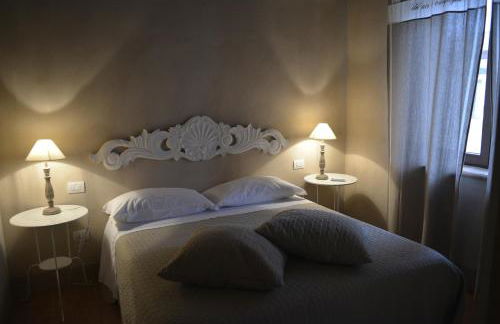 Podere Calledro - Foto 9