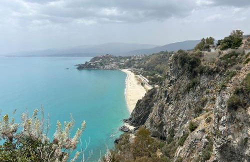 Mare di Fiori Calabria - Photo 66