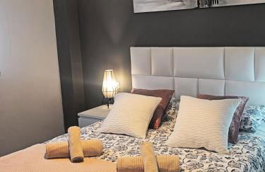 BEACH&GARDEN - Photo 1