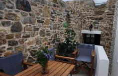 SKINOS rooms and apartment - Foto 8