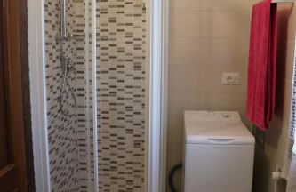 Appartamenti via Calnova - Foto 28