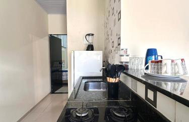 Residencial Davisis - Parada do Jalapão - Foto 19