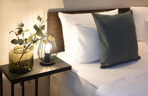 Paragon Apartments - Foto 13