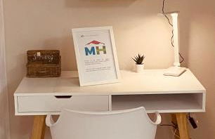 Matteo's House - Photo 39