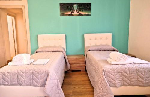 Elegante e moderno appartamento vicino a Milano e Rho Fiera - Foto 8