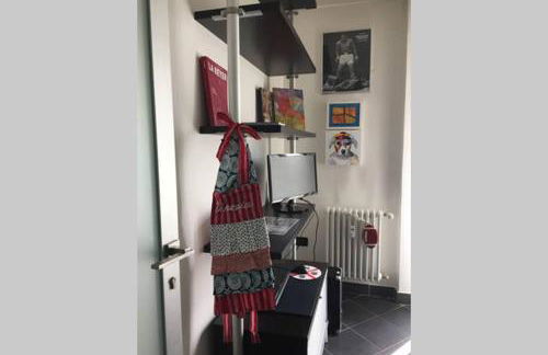 Venicedire - Foto 26