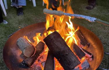 Gasthaus zur Grenze - Foto 11