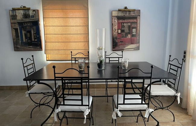 Belvilla by OYO Ballamory - Foto 24