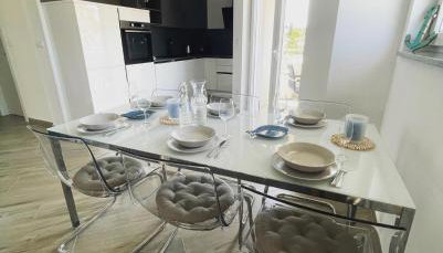 Apartment Mala Medulin - Foto 4