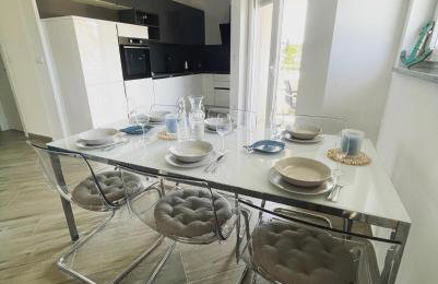 Apartment Mala Medulin - Photo 3