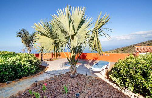 Casita Ariadna - Foto 24