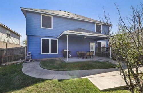 Grand Hutto Lodge - Foto 2