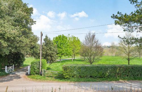 Lovington Barn - Foto 33